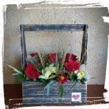 IMG_20210209_123000