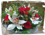 IMG_20210209_123622