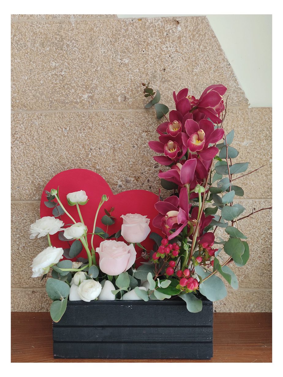 IMG 20210305 172845 scaled