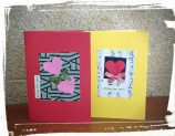 karta-megali-handmade-ofy