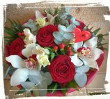 mpoyketo mix valentine
