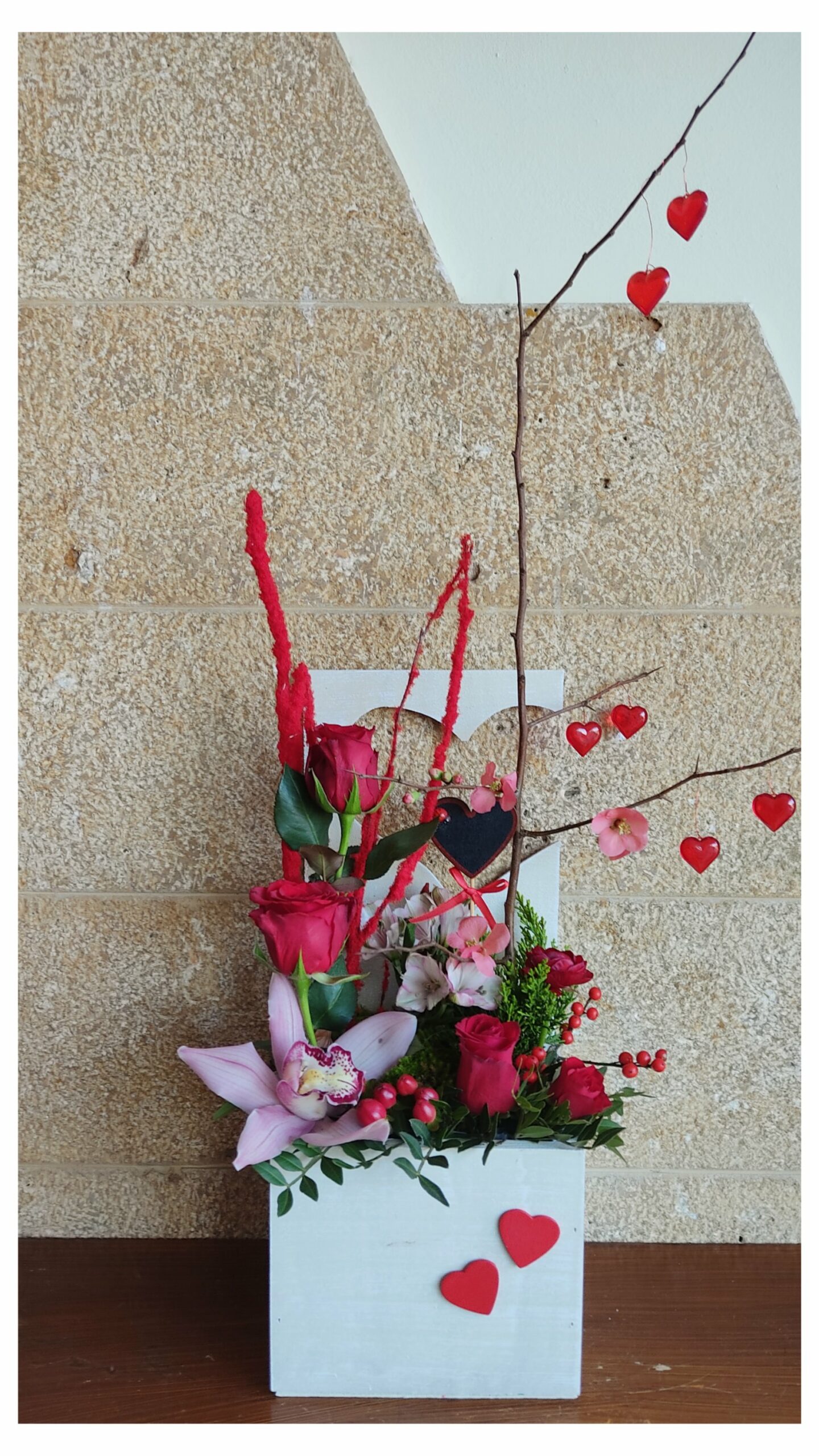 IMG 20220209 102310 scaled